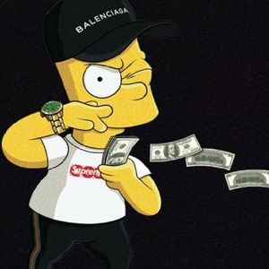 Meet your Posher, Adan